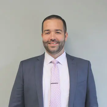 Andrew Linke - Senior Tax Attorney Tax attorney Fort Lauderdale FL