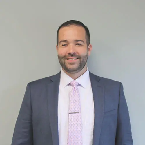 Andrew Linke - Business Tax Attorney Small business tax help Fort Lauderdale