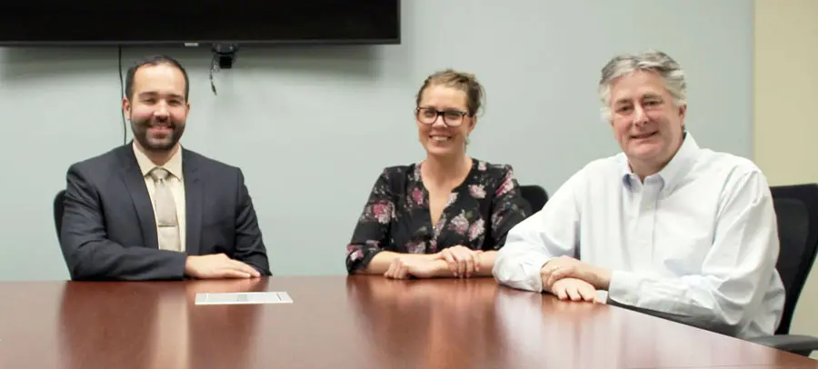 The Pure Tax Team Pure Tax Resolution of Fort Lauderdale