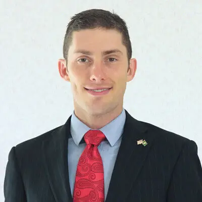 Jonathan May - Enrolled Agent Stop wage garnishment Fort Lauderdale